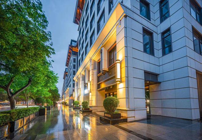 豪華生活等你開啟,最新東京城售樓指南????