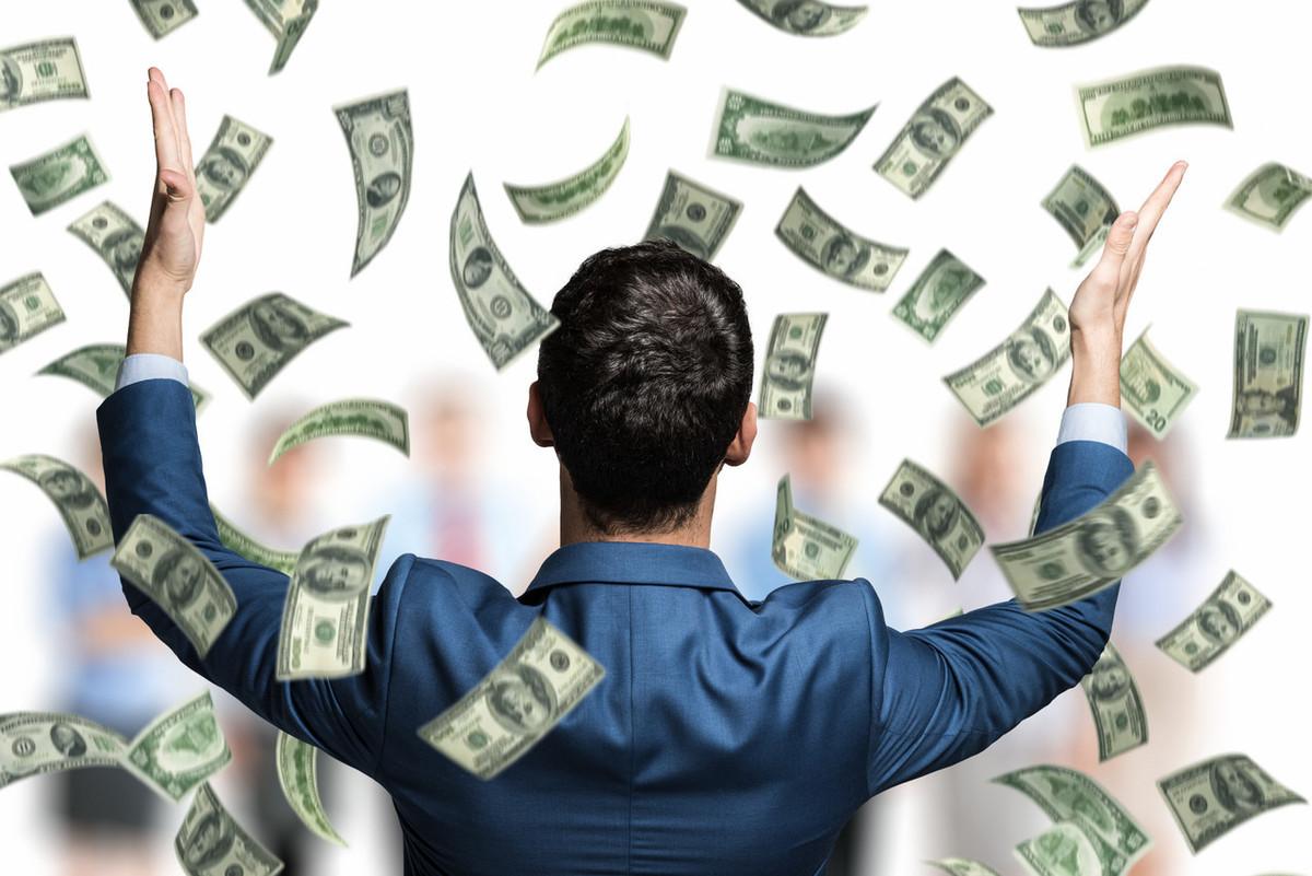 奧門最精準(zhǔn)澳門天天彩,數(shù)據(jù)解釋說明規(guī)劃_鉆石版34.666