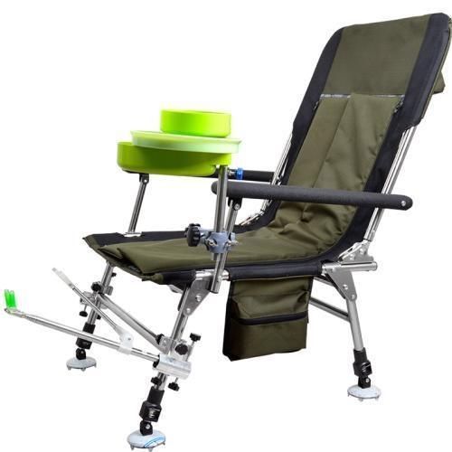 最新款釣魚椅,體驗變革,自信收獲與成就感的源泉