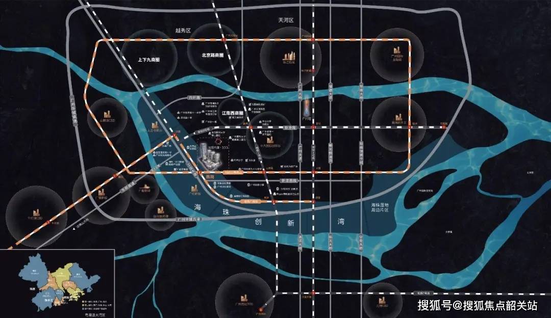 2024新澳門正版掛牌論壇,創新策略設計_酷炫版78.333