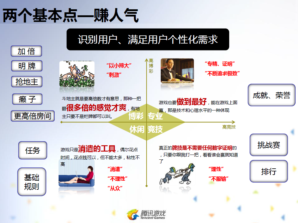 管家婆最準內部資料大會,精細化實施分析_旅行版3.372