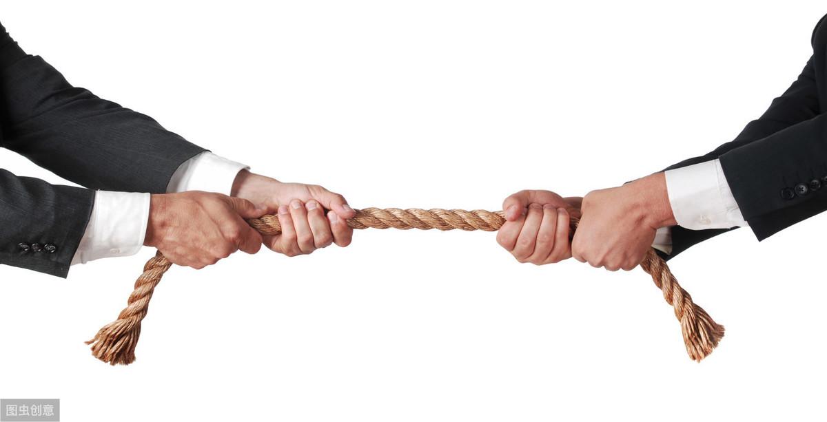 新澳門免費原料網大全,數據評估設計_影像處理版51.552