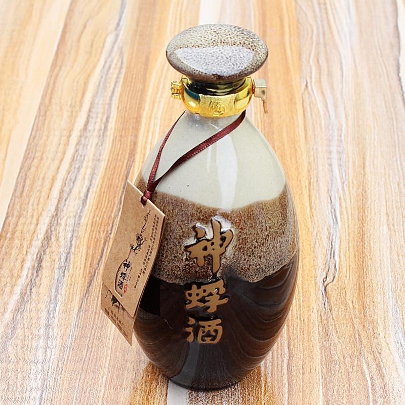 新澳門免費原料網大全,數據評估設計_影像處理版51.552