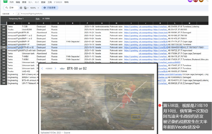 東方影庫存1800wwM,即時解答解析分析_安全版26.849