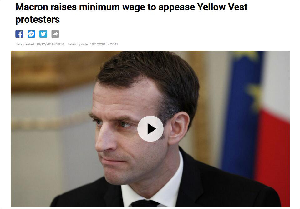 澳門一碼一肖100,供決策資料問(wèn)題_模塊版99.784