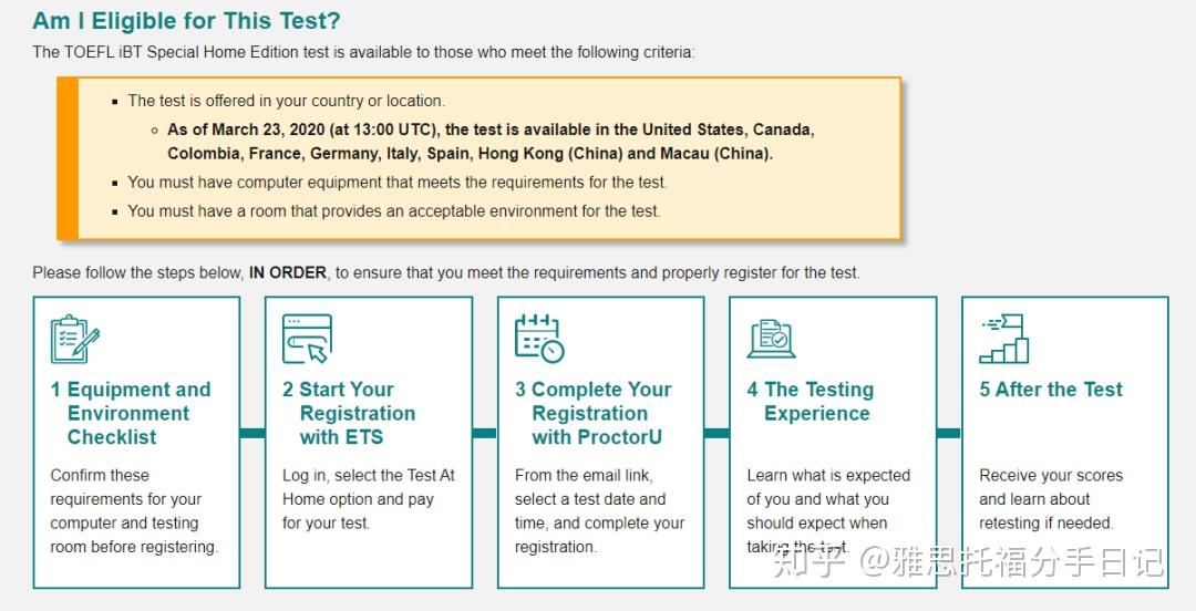 澳門三期內必中一期精選10碼,高效性設計規劃_旗艦設備版89.997