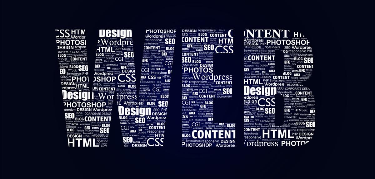 新版跑狗圖今天更新正版,靈活性執(zhí)行方案_分析版87.550