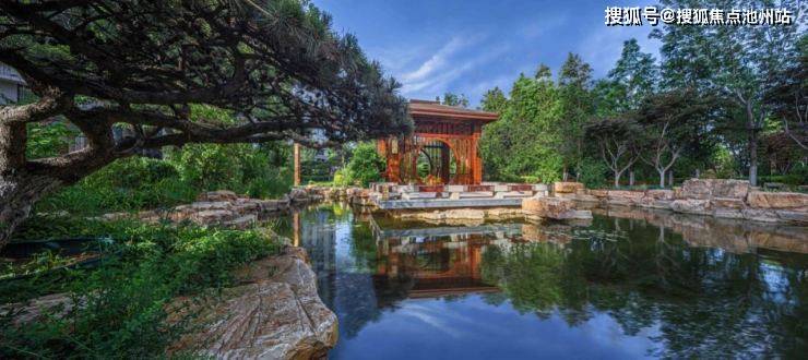 新奧免費三中三資料,科學依據解析_高級版65.292