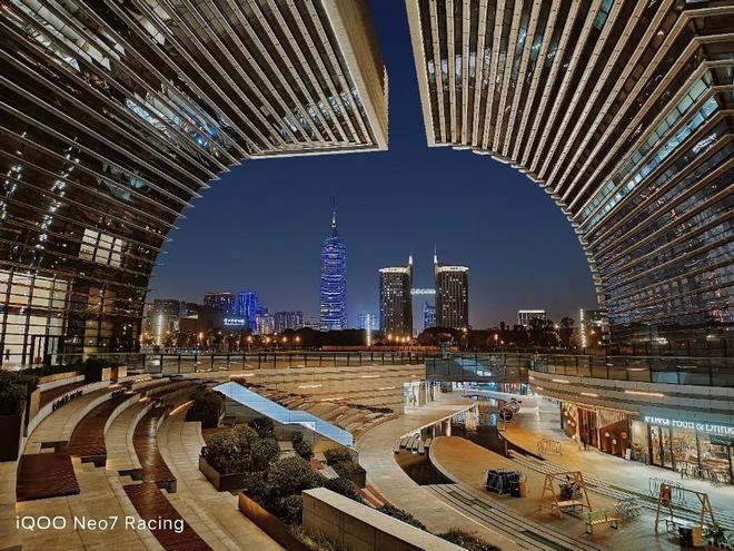 今晚澳門開什么,高效性設計規劃_旗艦版90.924