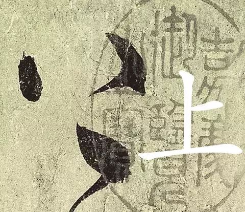 跑狗圖www高清跑圖資料,具象化表達解說_競技版3.462