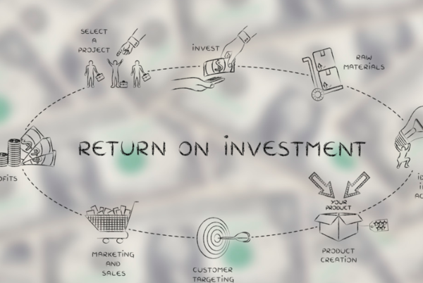 跑狗圖www高清跑圖資料,具象化表達解說_競技版3.462