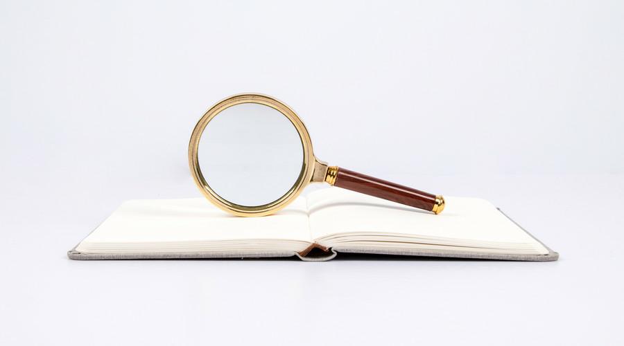 77778888管家婆的背景,創新策略設計_限定版82.503