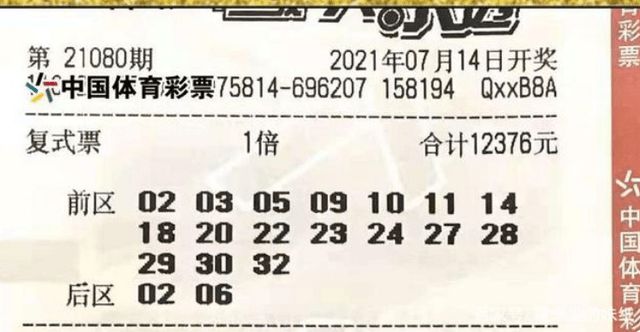澳門特馬今天開獎結果,全面設計實施_外觀版67.325