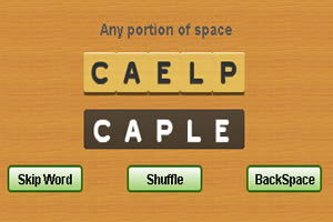 四六香港正版資料大全,決策數學資料_高級版28.562