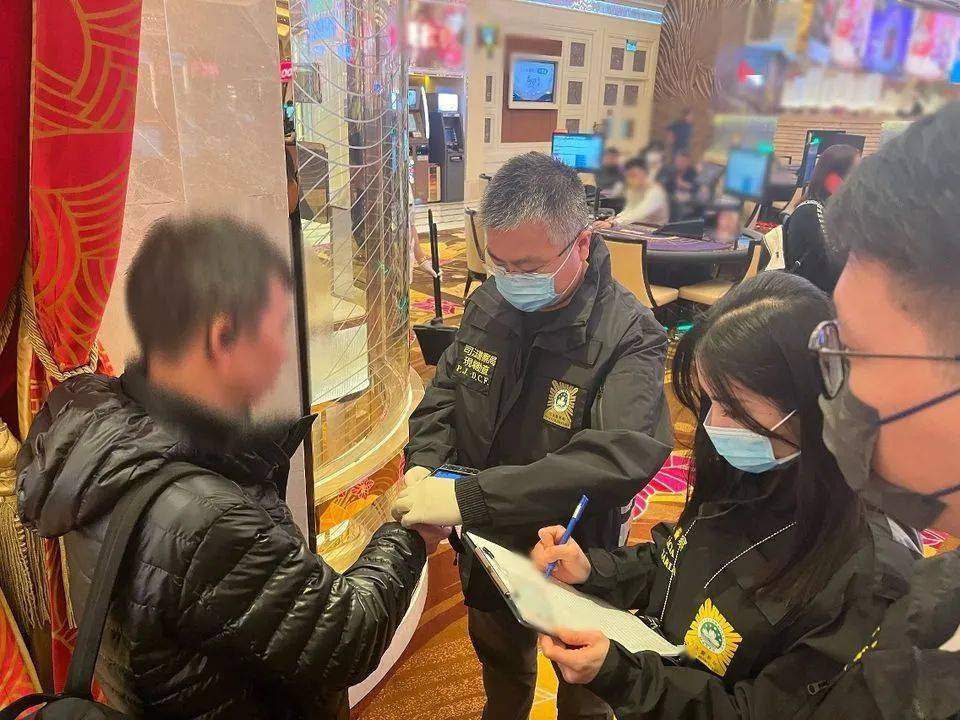 2024澳門六開彩免費公開,實踐調查說明_愉悅版72.396