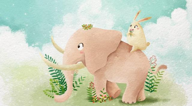 跑狗圖新版2024》最新正版資料免費(fèi),具象化表達(dá)解說_nShop5.125