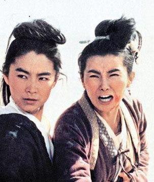 澳門最精準龍門客棧鳳凰網,互動性策略設計_高清晰度版54.288