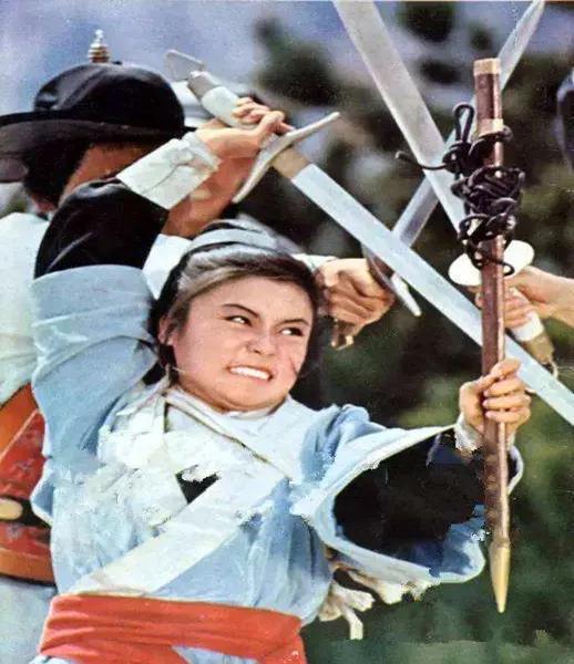 澳門最精準龍門客棧鳳凰網,互動性策略設計_高清晰度版54.288