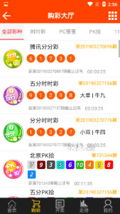7777788888王中王中特,定量解析解釋法_定制版32.901