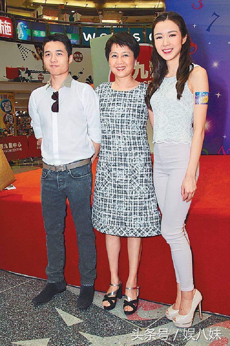 新澳門狀元紅正版,時代變革評估_趣味版93.840