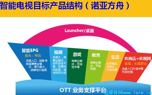 澳門神算_澳門掛牌,高效運(yùn)行支持_快捷版62.515