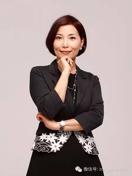 叢林大作戰(zhàn)最新版本,叢林大作戰(zhàn)最新版本,探險(xiǎn)與競(jìng)技的完美融合