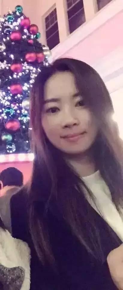 福建教師日本失聯最新消息,異國奇遇,尋找失聯教師