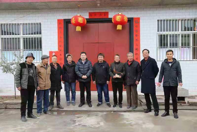 灃西新城馬王發展雙刃劍效應,最新消息與影響分析