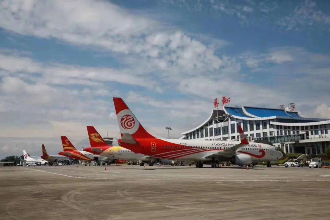 益陽建飛機場最新消息及觀點論述揭秘