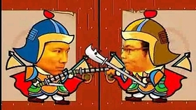 最新一集都市笑口組,觀看步驟指南及精彩內容解析