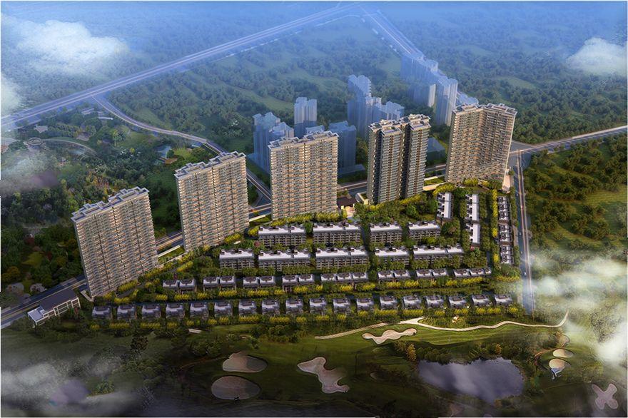 溫冮最新二手房出售詳解,購買步驟與指南