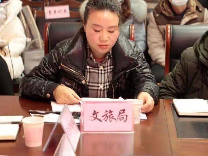 資陽最新城市規劃圖詳解,規劃步驟與指南