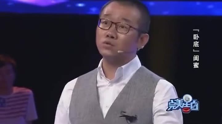 城市巷弄里的真情告白,涂磊最新一期溫情故事揭秘