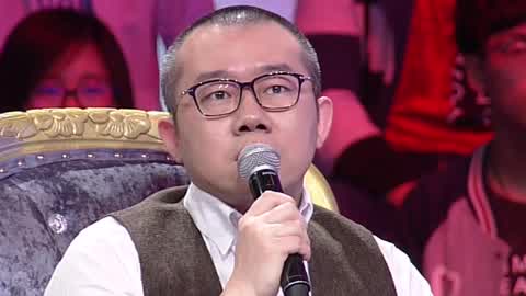 城市巷弄里的真情告白,涂磊最新一期溫情故事揭秘