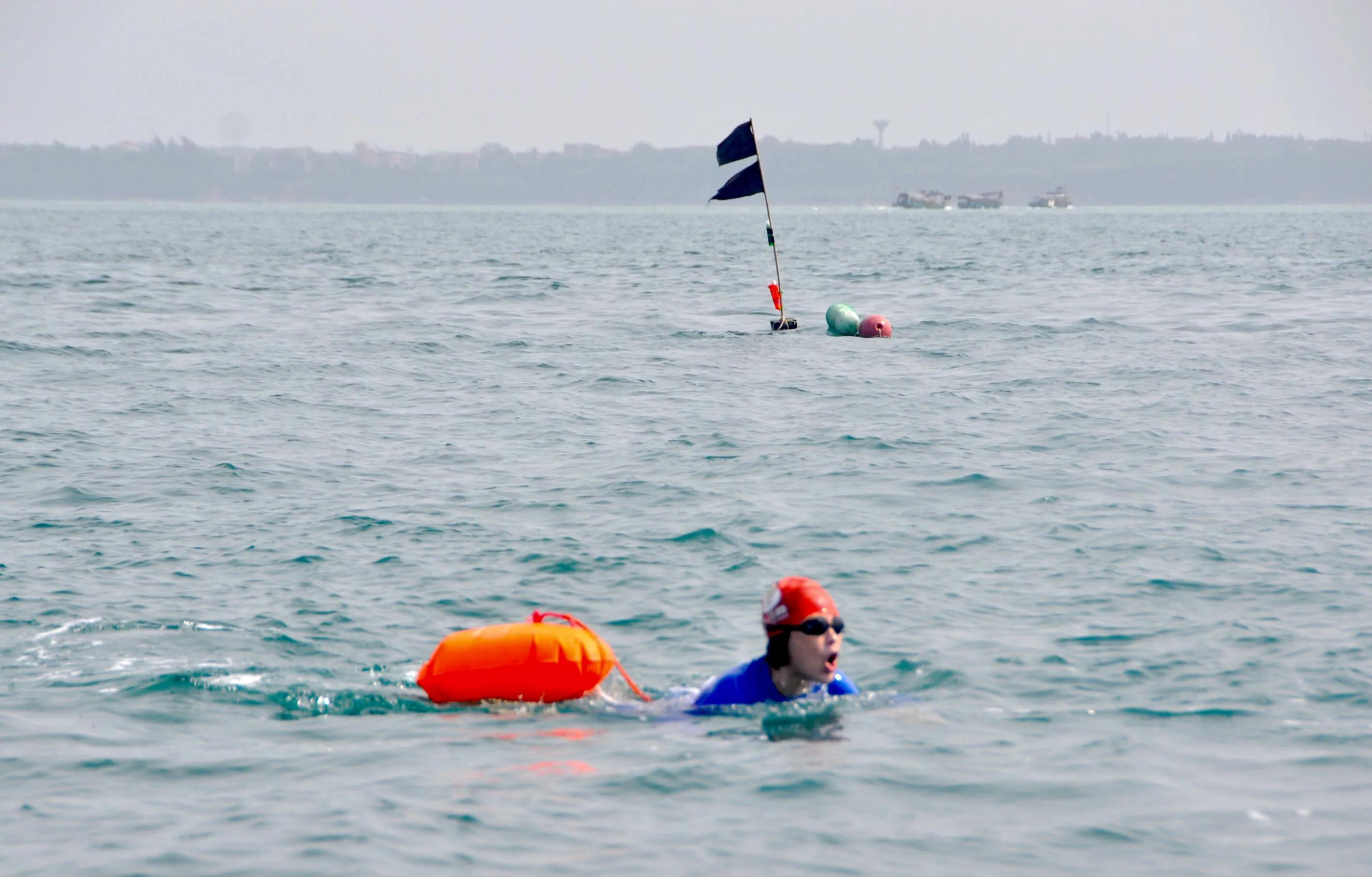 九州通股票最新動態更新