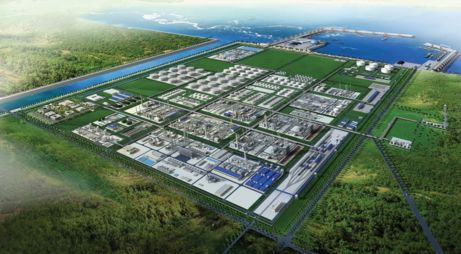 揭陽市大南海高科技引領智能生活新紀元,最新消息揭秘未來智能生活體驗