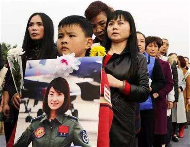 余旭事故原因最新進展揭秘