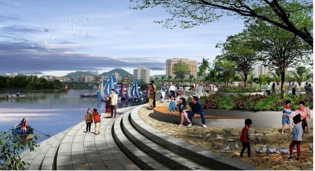 蓋州供求園網最新一期使用指南,高效瀏覽與操作技巧