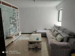 東平縣最新二手房，與自然美景相遇，內(nèi)心平和的理想居所