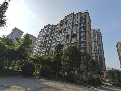 東平縣最新二手房,與自然美景相遇,內(nèi)心平和的理想居所