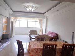 東平縣最新二手房,與自然美景相遇,內(nèi)心平和的理想居所