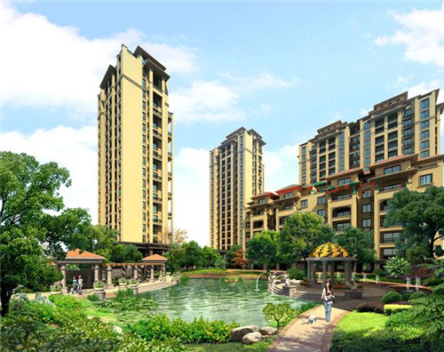 明瀚花香城最新消息重磅更新,最新動態一覽????