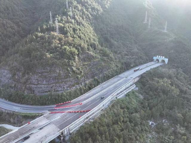 酉永高速公路最新消息,酉永高速公路最新消息，詳細(xì)步驟指南