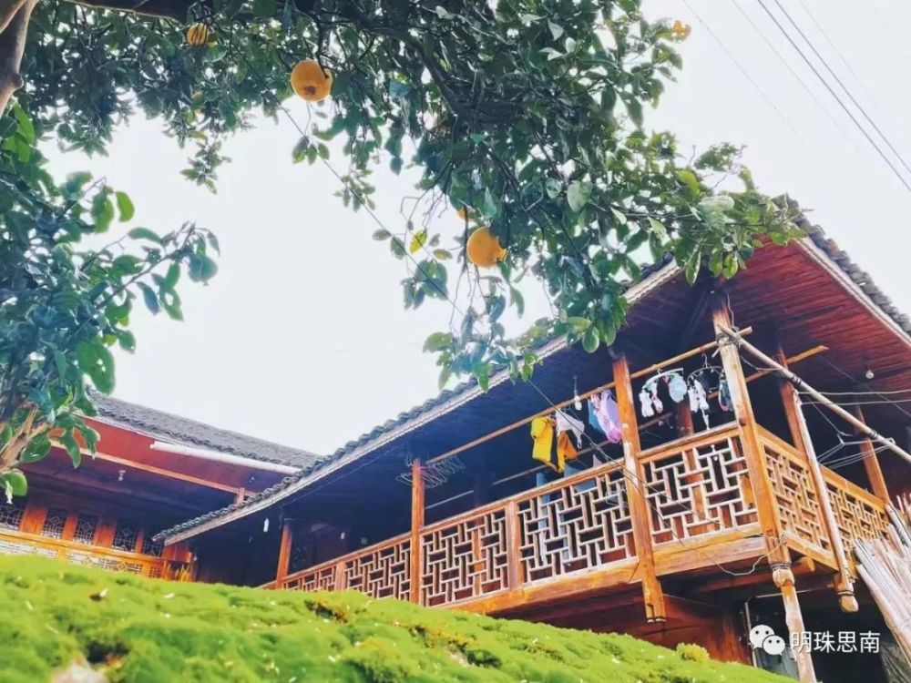 思南縣郝家灣最新項目進展及概述