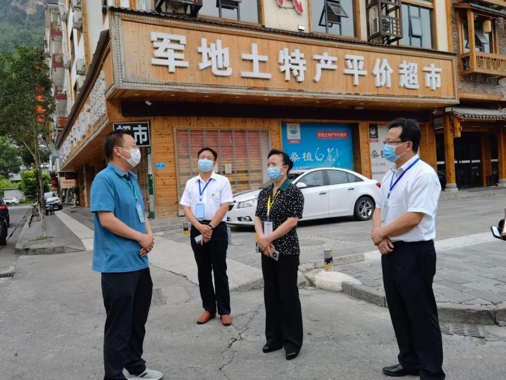 玉龍縣與嘉樂共創(chuàng)未來,高科技產(chǎn)品引領(lǐng)新生活潮流最新消息