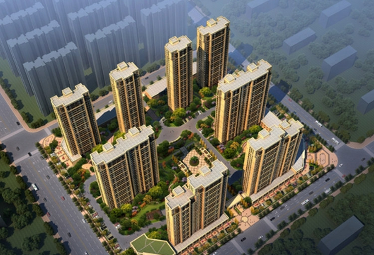 五河縣城南最新房?jī)r(jià)觀點(diǎn)闡述與綜合分析，探析房?jī)r(jià)走勢(shì)及影響因素