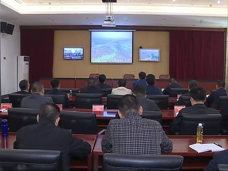 揭西縣委新一屆領(lǐng)導(dǎo)介紹及了解指南，成員、職責(zé)與成就概覽