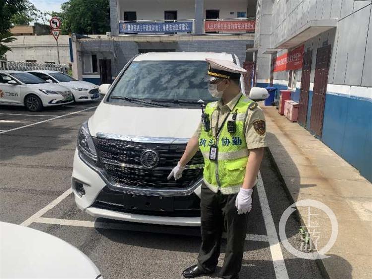 鄭家飛機(jī)場(chǎng)最新動(dòng)態(tài)，探索自然美景之旅，尋覓心靈寧?kù)o之地