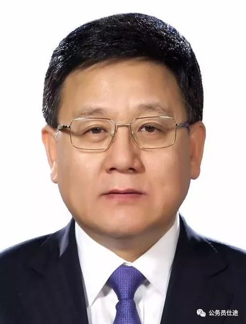 衡陽市蔣云新最新任命引領(lǐng)科技重塑智能生活新篇章