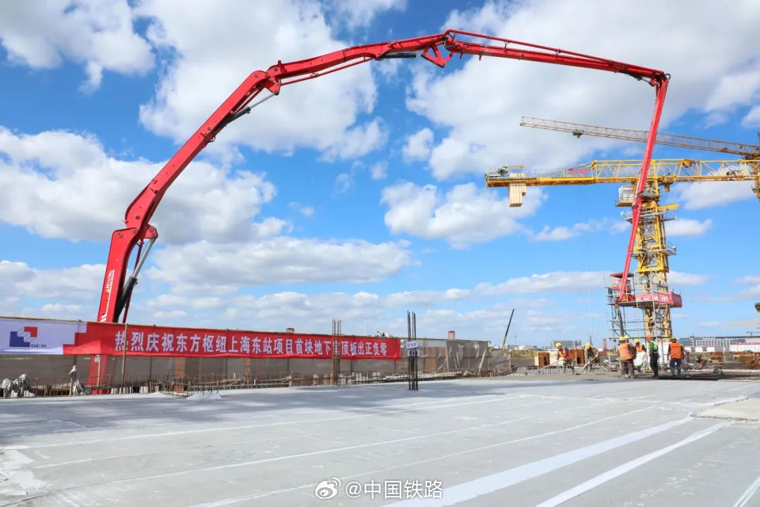 莫旗鐵路2024年最新進(jìn)展詳解，初學(xué)者與進(jìn)階用戶的步驟指南